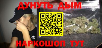 мдпв Мариинск