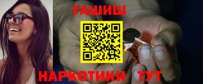 мдпв Мариинск