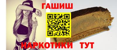 мдпв Мариинск