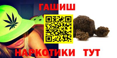 мдпв Мариинск